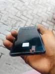 A picture of Samsung s10 plain