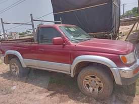 A picture of Buy and drive 1 6m 100k commission 07063636137 After awoyaya