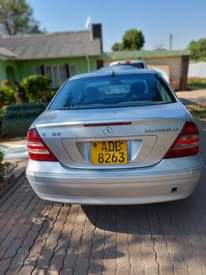cars under 4000