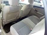 A picture of 2004 Toyota Allex