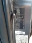 A picture of Used by woman and she need money Corolla 012 Model