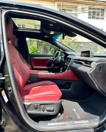 A picture of Clean Cars need No permission to enter your eyes FRESH