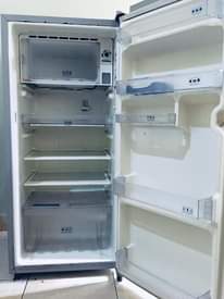 A picture of Household items for sell