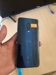 A picture of Aquos zero 2pro