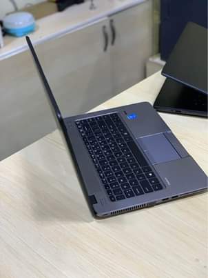 hp elitebook