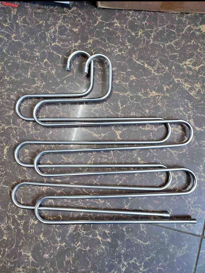 JUMIA K.