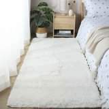 carpets