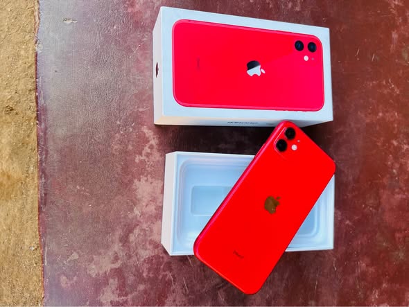 used iphones