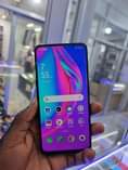 A picture of OPPO F11PRO