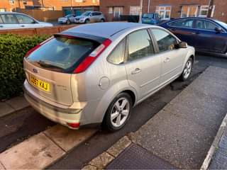 cars under 2000