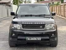 cars