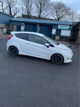 cars under 3000