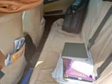 A picture of If u like sleep on it Not first body Engine