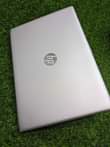 A picture of Ofa Ofa Ofa Hp ProBook 450 G5 TSH 550 000