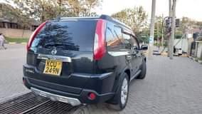 4x4