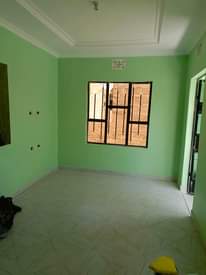 A picture of Nyumba ya kupanga Arusha morombo Dampo 250K