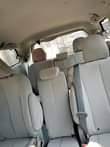 A picture of Sienna 012 and Camry 04