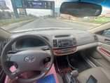A picture of TOYOTA CAMRY 2004 XLE TOKS