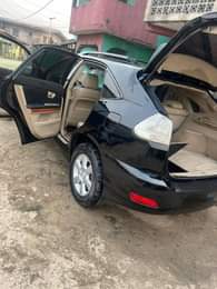 A picture of Sharp Rx 330 Available now for sale everything working perfectly