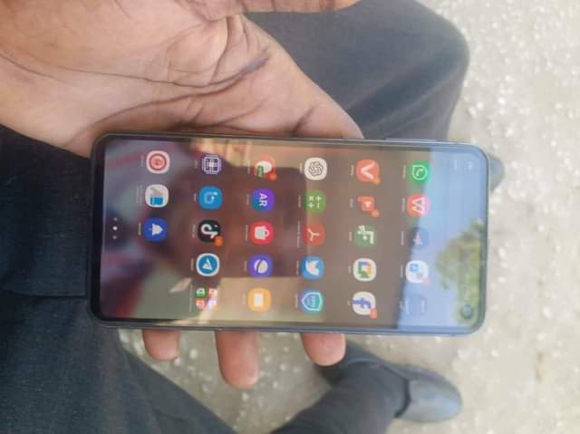 samsung s10