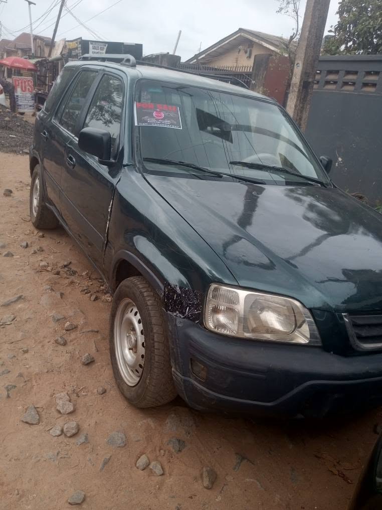 A picture of Registered toks standards