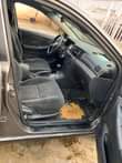 A picture of Quick Deal Very Clean Toyota Corolla S 2004 Model