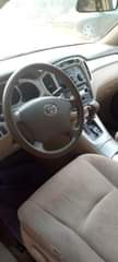 A picture of For Sale call 08091757551