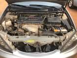 A picture of Toyota Camry 2006 Full Option