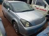 A picture of Toyota Oppa VVTi 1 8cc 6 7m call 0706260442