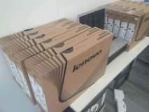 classifieds/laptops