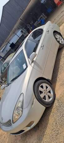 A picture of RS330 05 2021 entry
