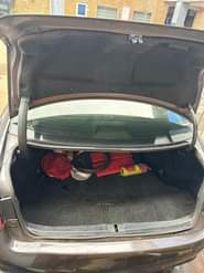A picture of Tok grade Lexus Es350 2014 model registered Location asaba Delta