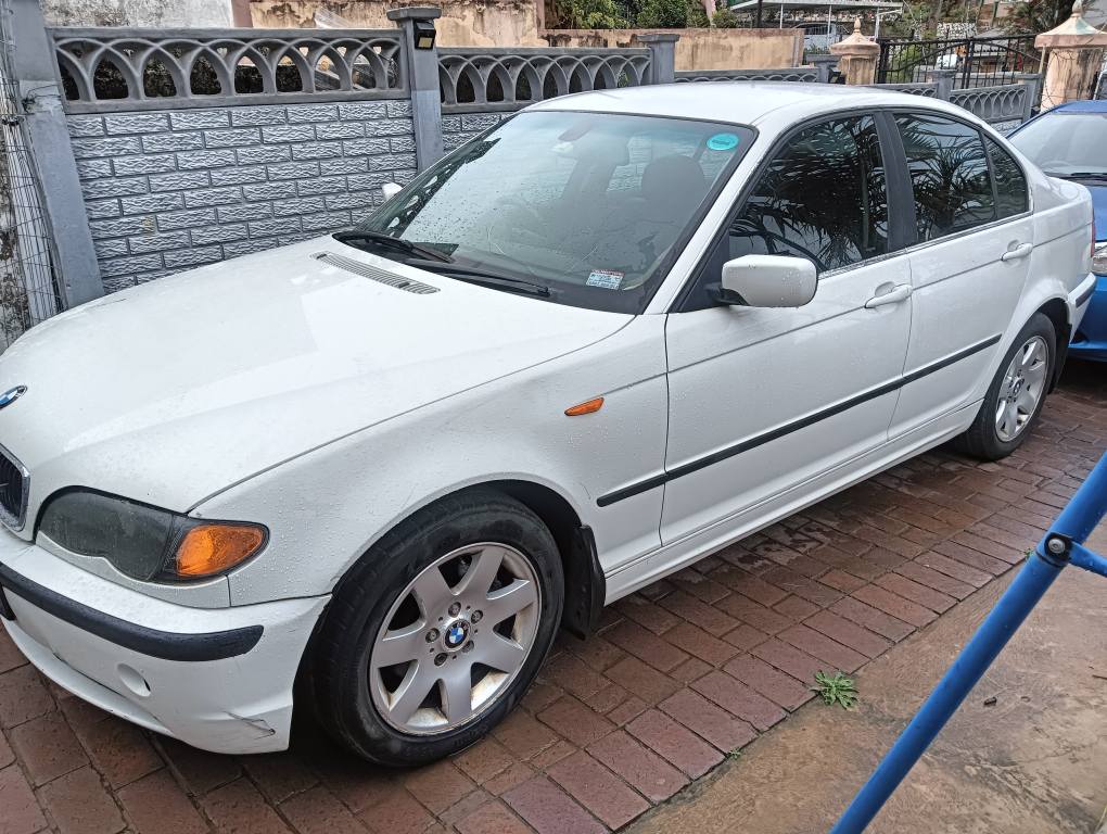 cars_under_r25000