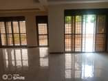 A picture of A beautiful house for sale in Kira Mulawa 4 bedrooms