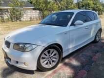 classifieds/cars bmw