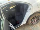 A picture of NIGERIA USED TOYOTA CAMRY MUSCLE SPORT Good Engine good auto