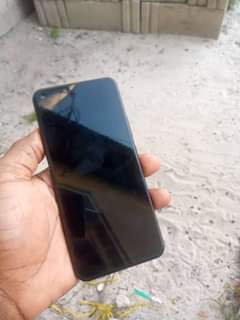 A picture of Cm Inauzwa ZtG 01 Imetoka Japan Android