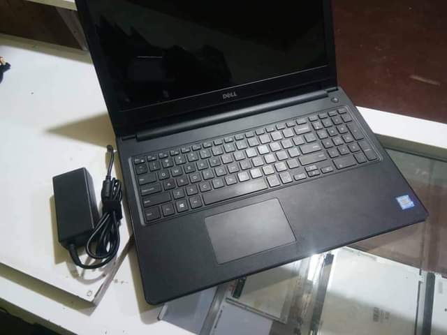 used laptops