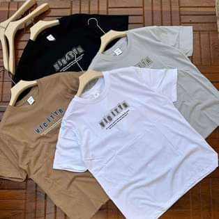 A picture of T shirt KALI ZIPO
