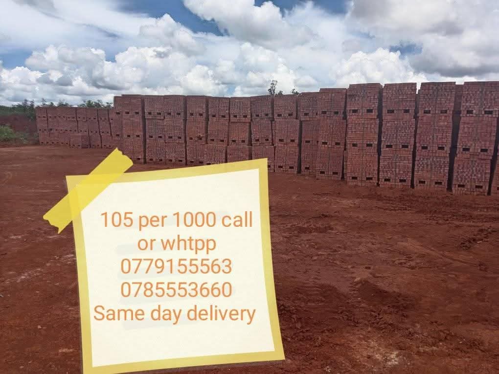 classifieds/building material