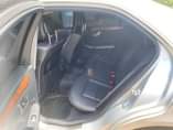 A picture of E350 MERCEDES BENZ 2014 MODEL