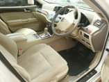 A picture of Nissan Fuga UBD 12.5m