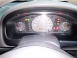 A picture of Nissan Sunny Ex saloon