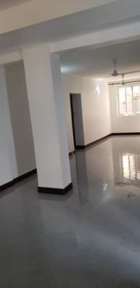 A picture of Msasani beach 2 house in one compound For 1871