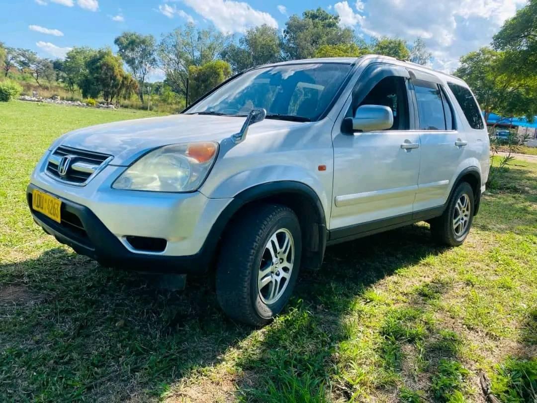 classifieds/cars honda