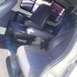 A picture of Hiace Drone 2007 48m Negotiable