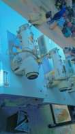 A picture of Sewing machines