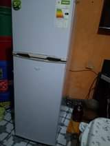 A picture of Nauza frij yangu hisense offer Lak 3