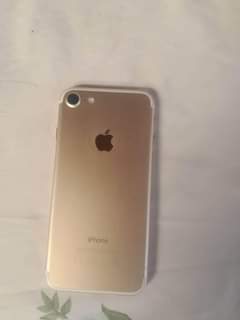 iphone 7