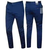 A picture of Mens khakis